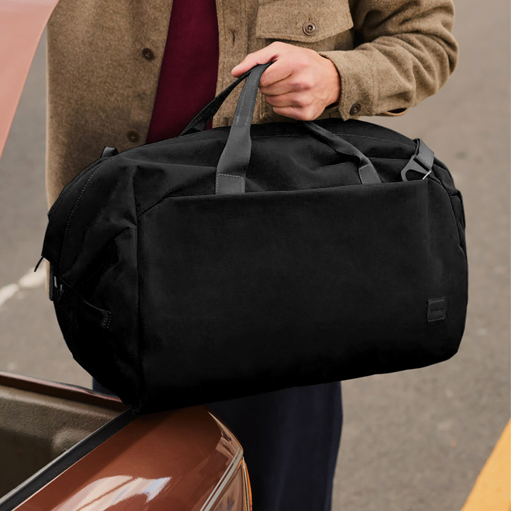 Bellroy Classic Duffel 45L