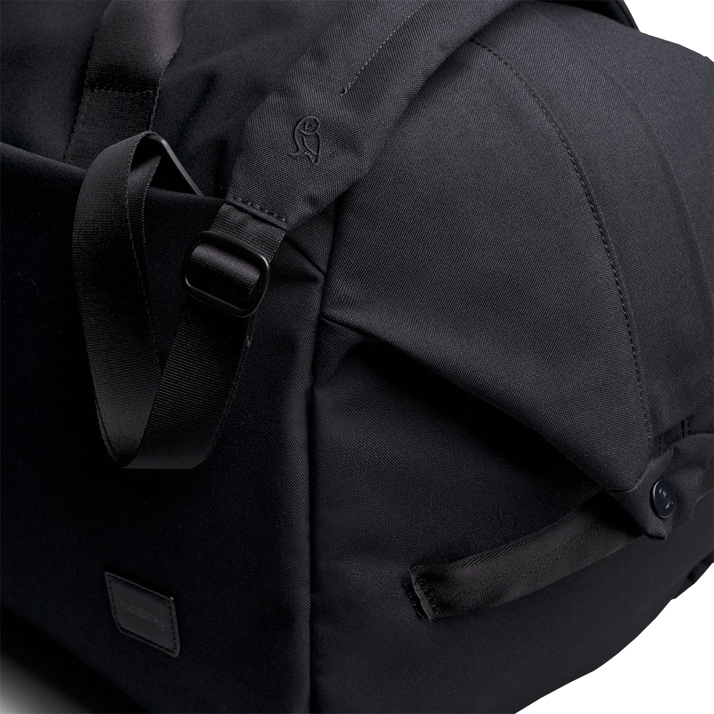 Bellroy Classic Duffel 45L