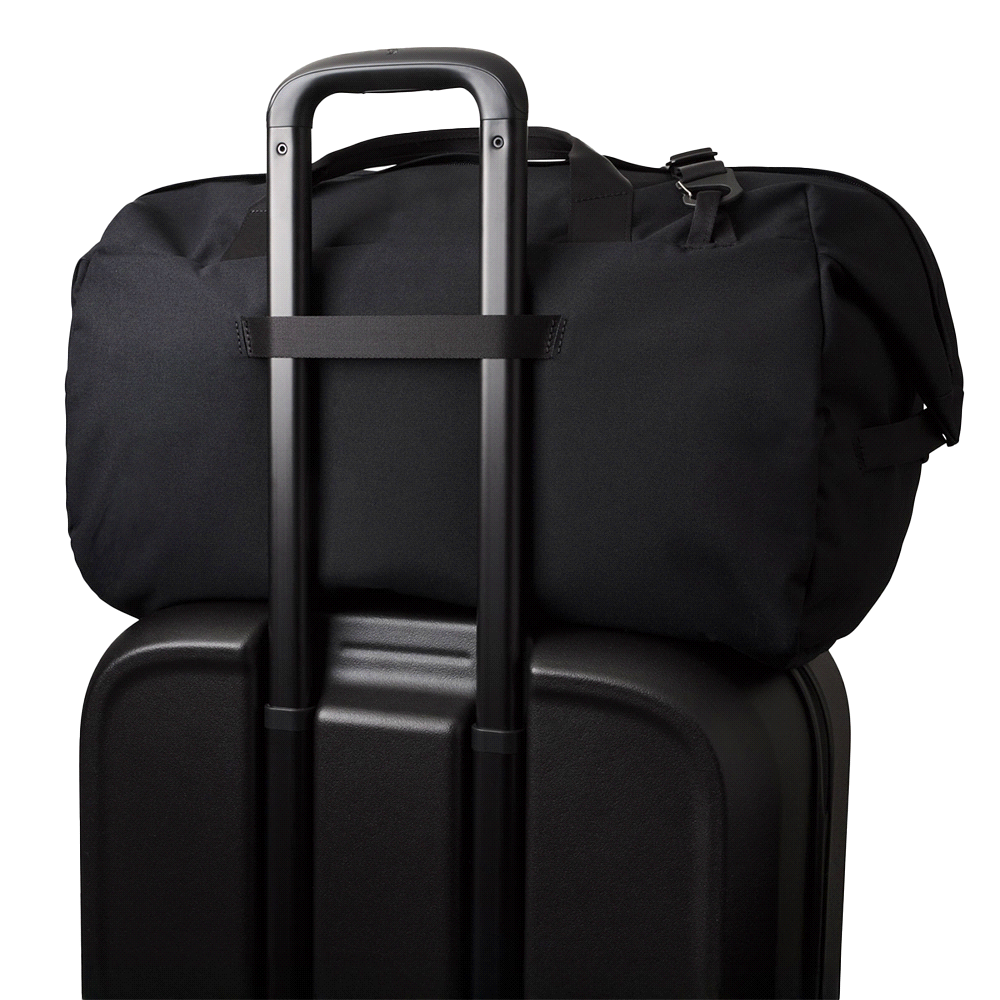 Bellroy Classic Duffel 45L