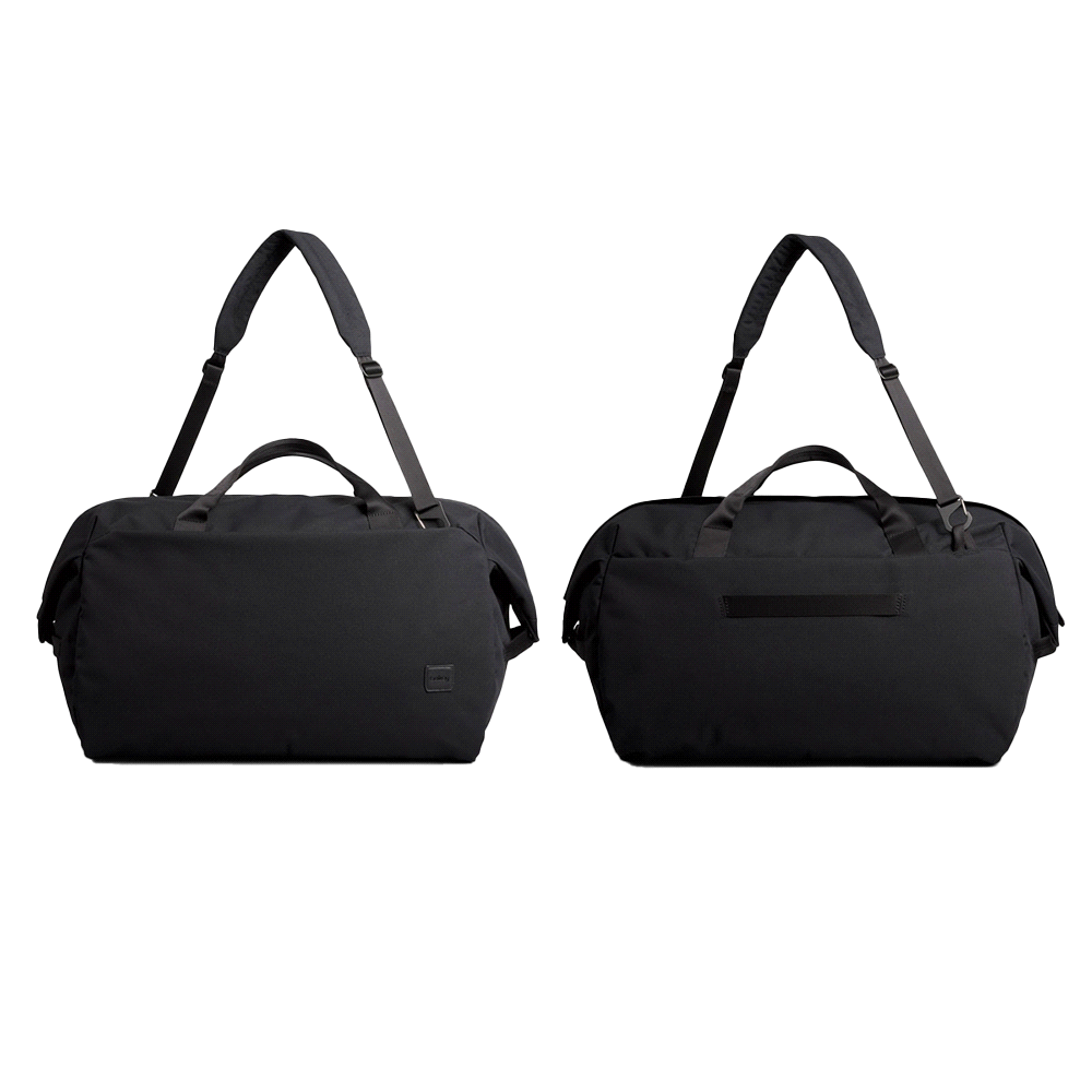 Bellroy Classic Duffel 45L