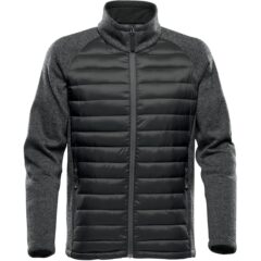 Men's Narvik Hybrid Jacket