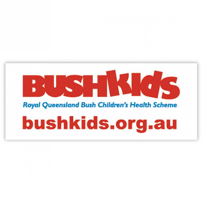 Bumper Stickers / Clear Car Sticker