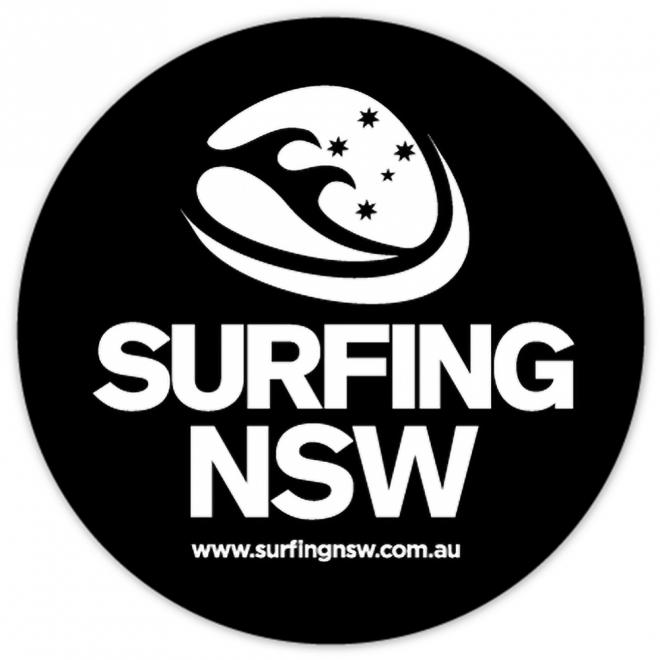 Bumper Stickers / Clear Car Sticker