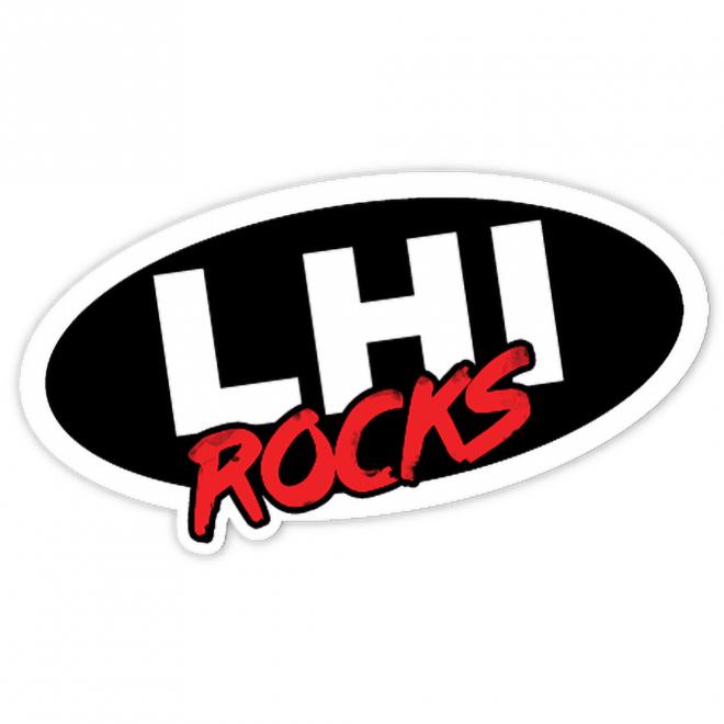 Bumper Stickers / Clear Car Sticker