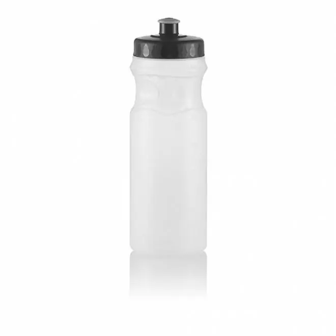 BUB_650ML_clear Bubbles 650ml Premium Sports Drink Bottle