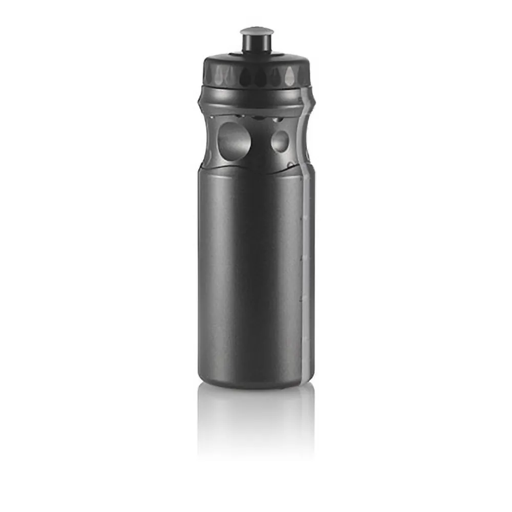 Bubbles 650ml Premium Sports Drink Bottle