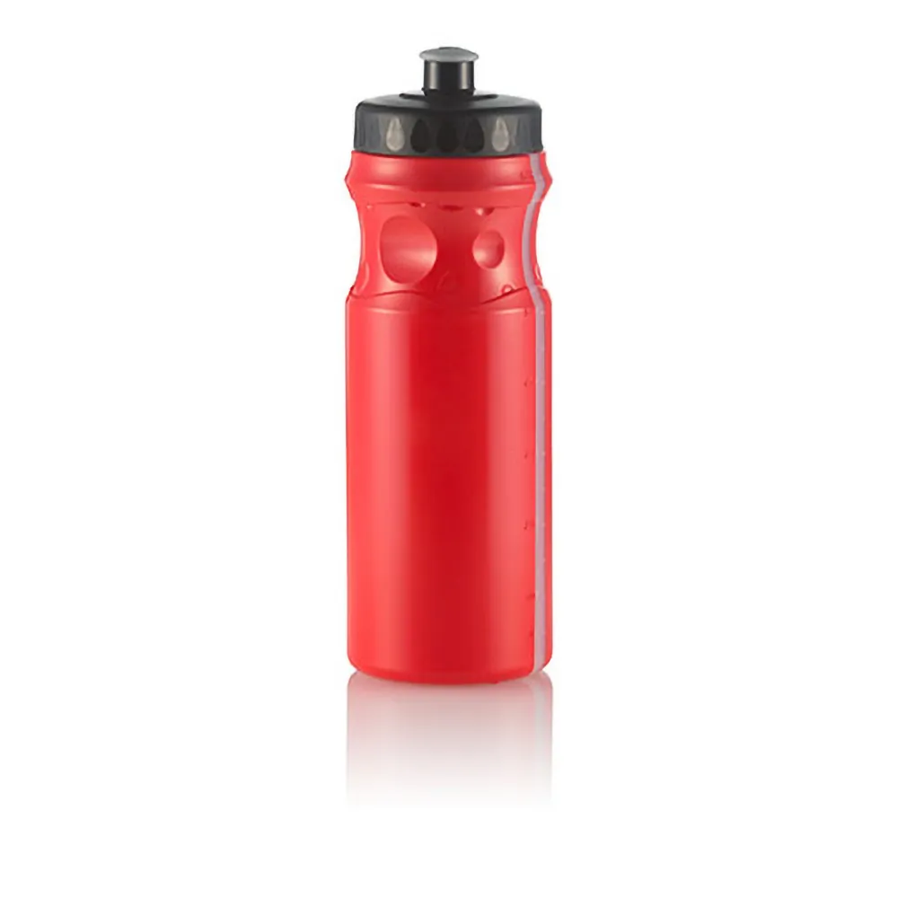 Bubbles 650ml Premium Sports Drink Bottle