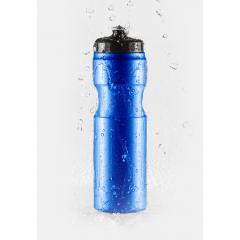 Budget 800ml Premium Sports Drink Bottle