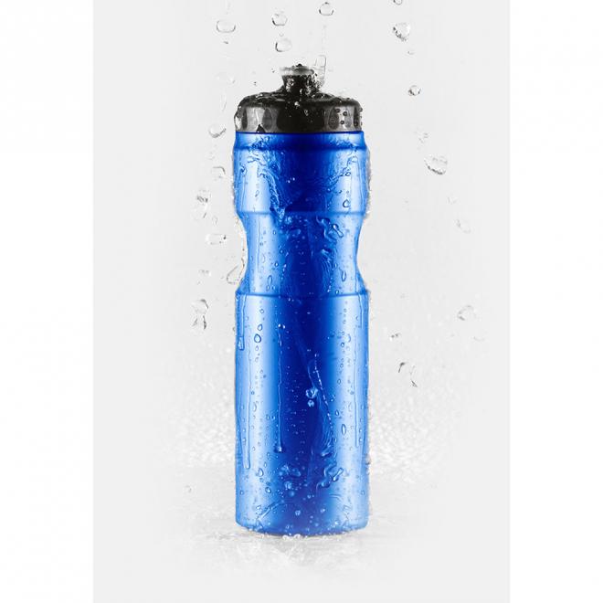 Budget 800ml Premium Sports Drink Bottle