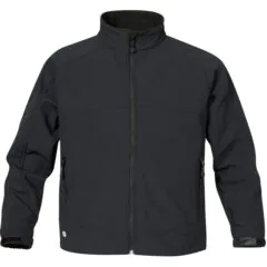 Men's Cirrus Bonded Jacket