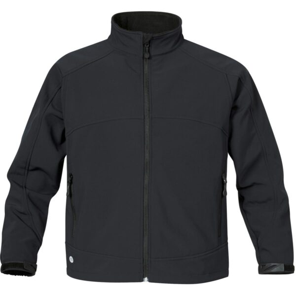 Men’s Cirrus Bonded Jacket