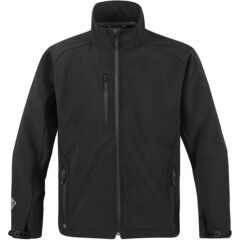 Men's Ultra-Light Shell