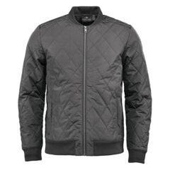 Men's Oakland Thermal Jacket