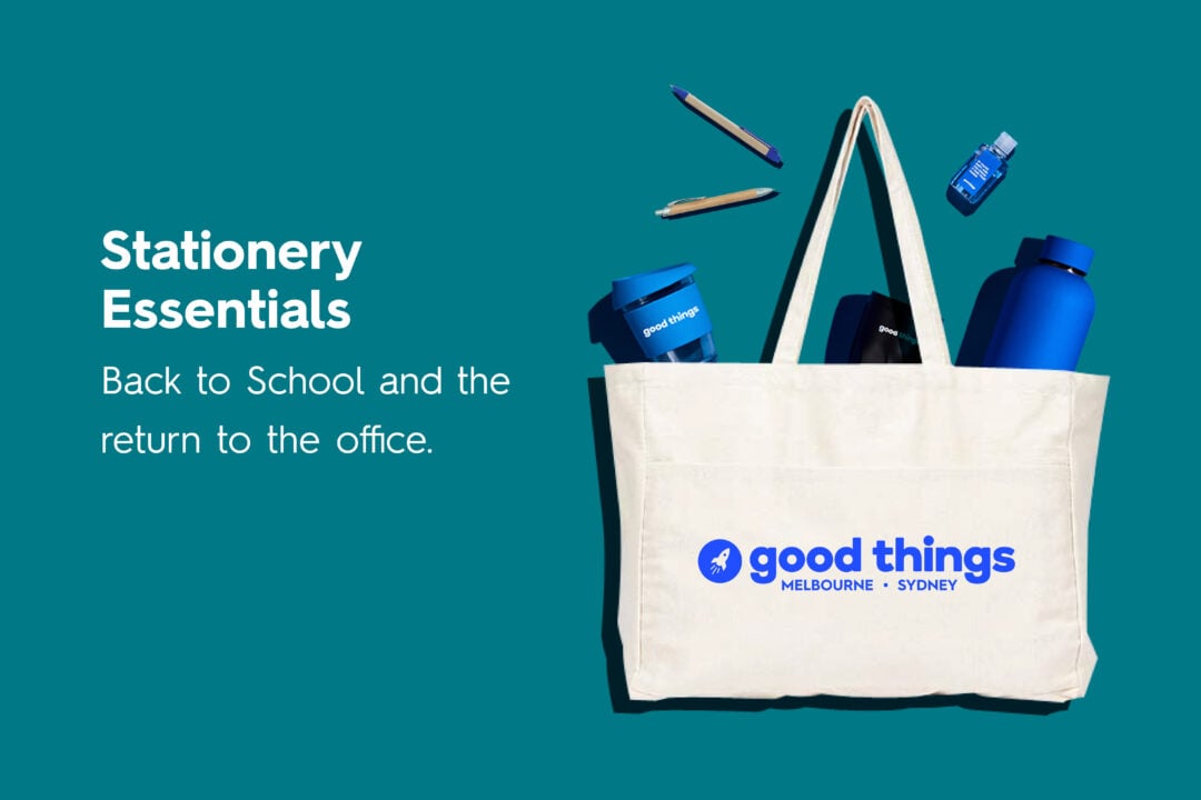 Back-to-School_Return-to-Work_Stationery