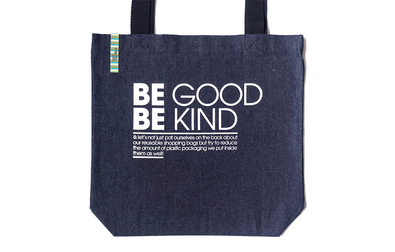 23 tote bag designs that pop!