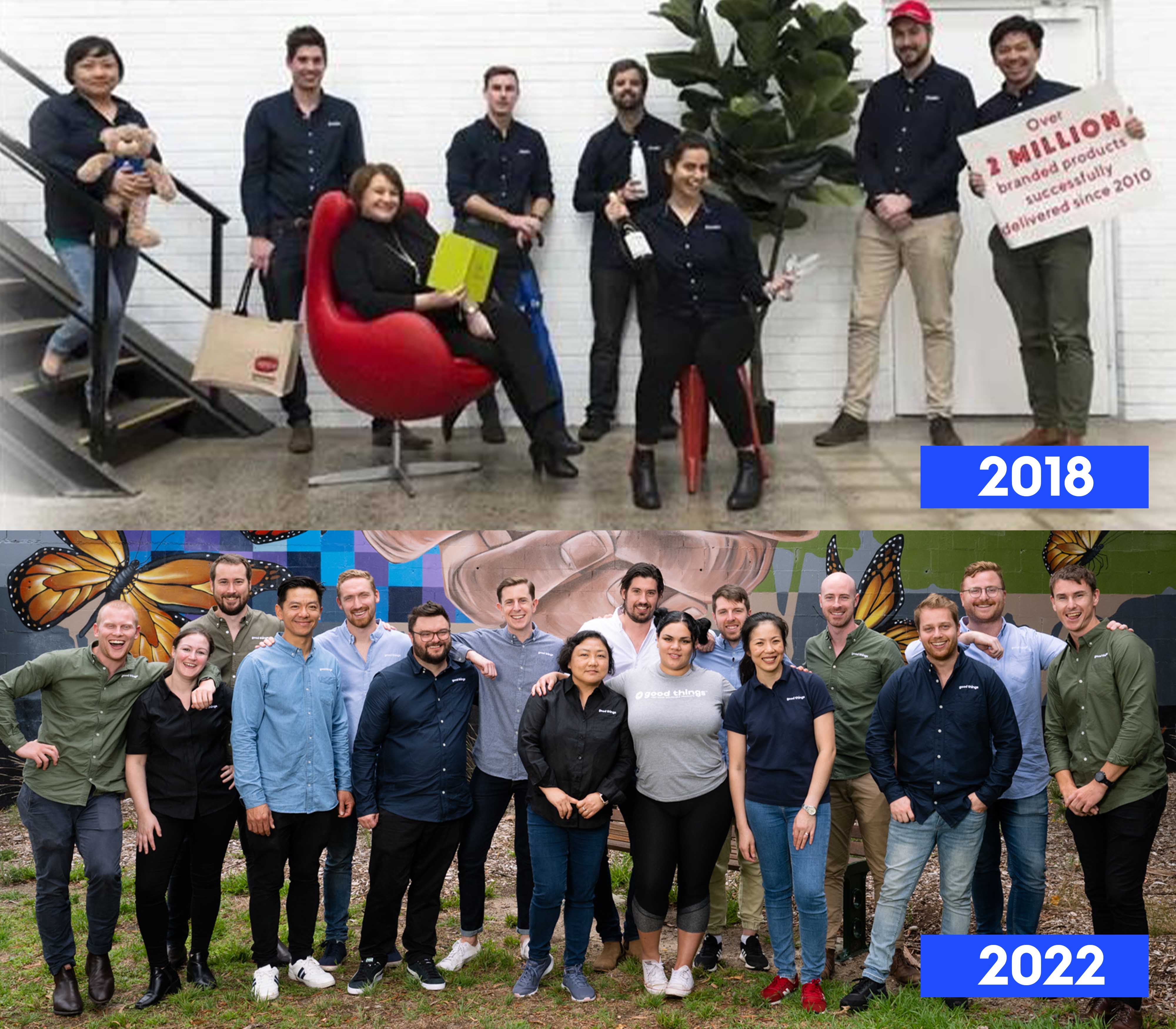 Before-VS-After-Good-Things-Team-Growth