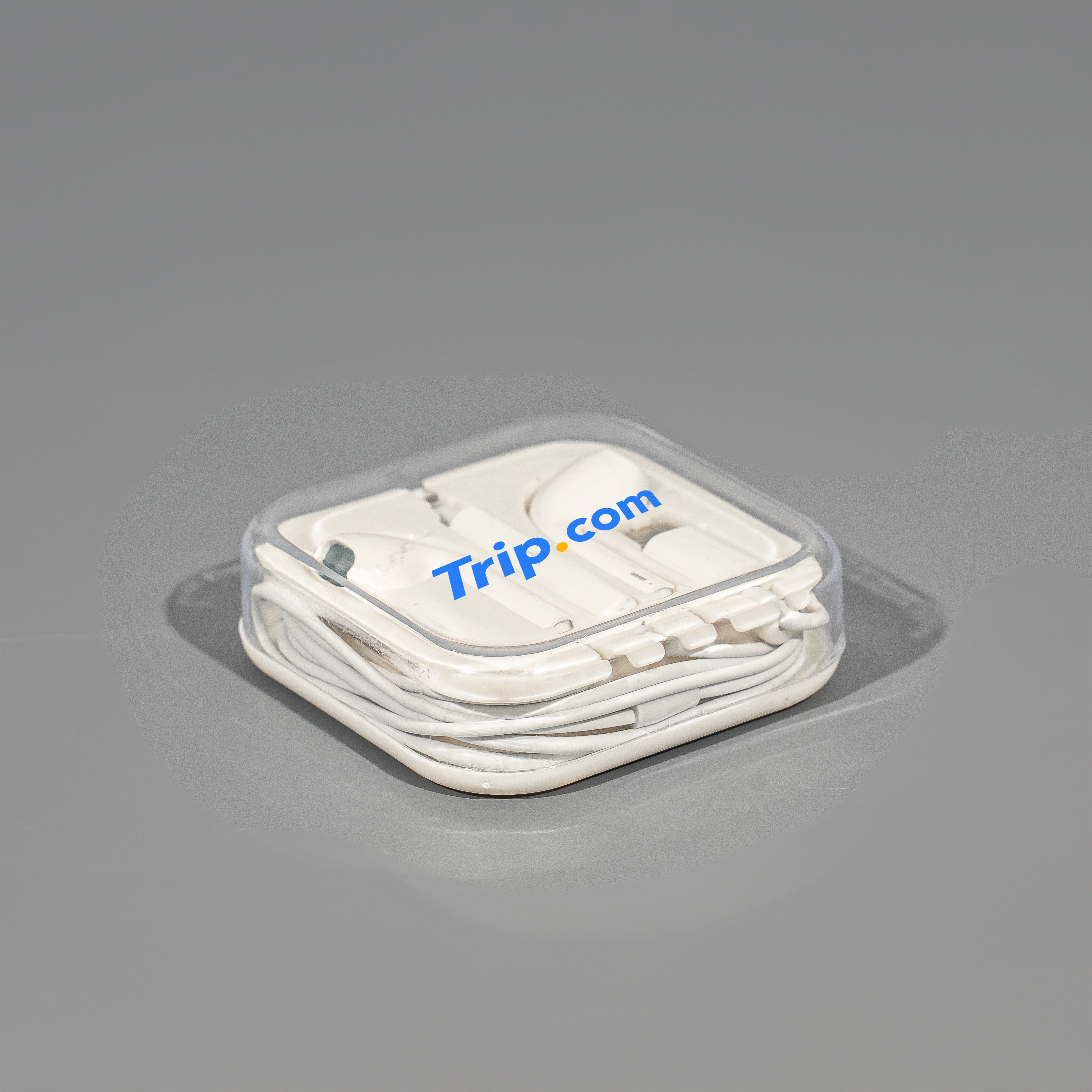 Vibe USB Type C earphone