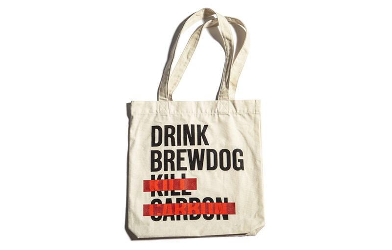 23 tote bag designs that pop!