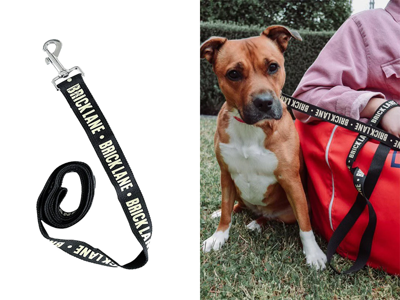 Bricklane_dog-lead-merch