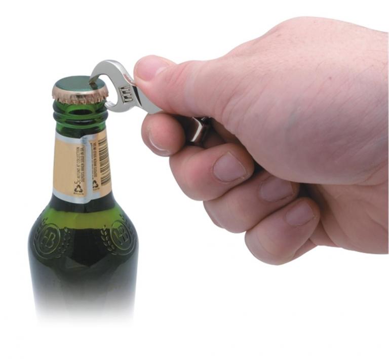 60mm Carabiner