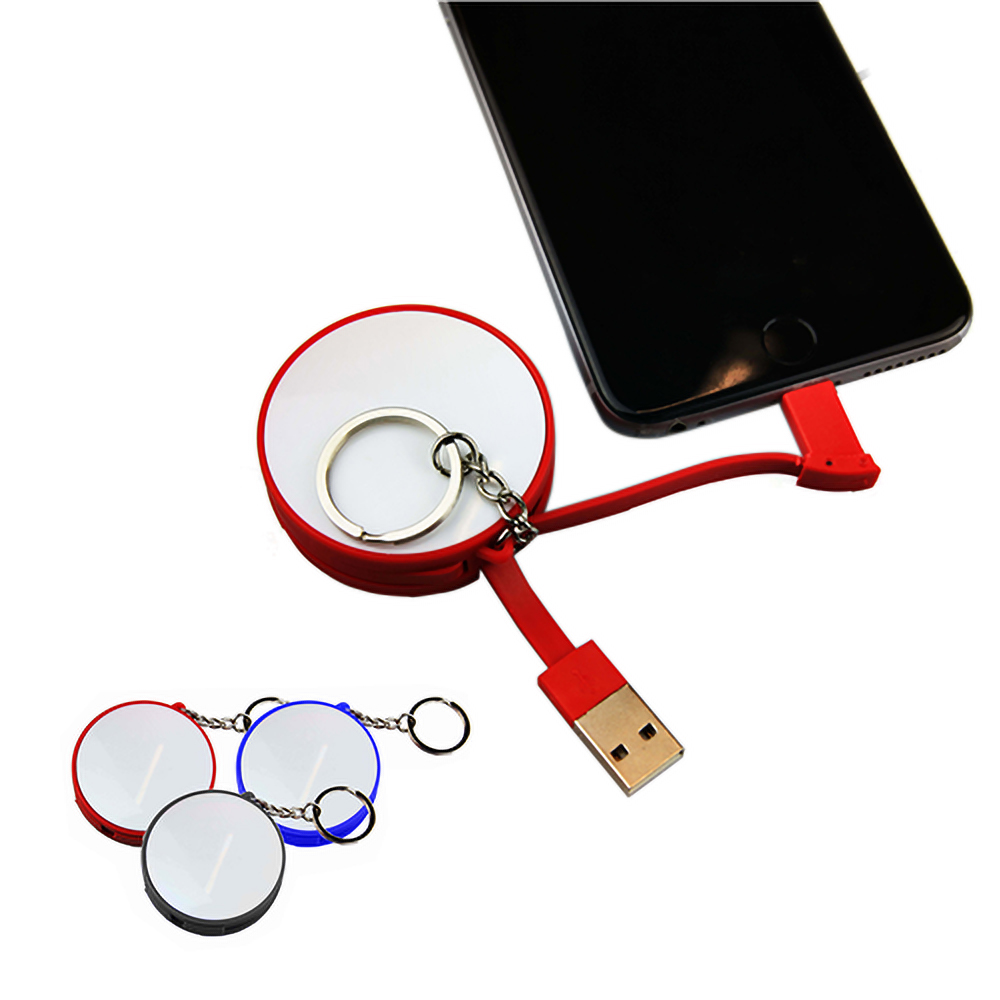 ring keypad charging cable