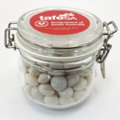 Mints in Canister 130G