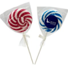 Big Candy Lollipop