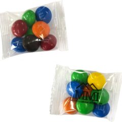 M&Ms 7g