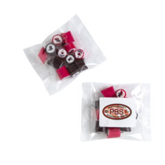 Rock Candy Bags 40G
