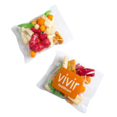 Rice Crackers 20g