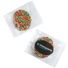 Freckle in Cello Bag 20g