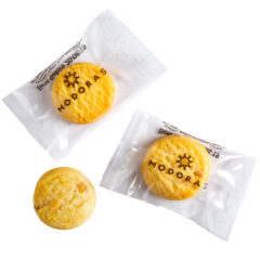 Bite Size Biscuit 5g