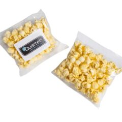 Buttered Popcorn 20G