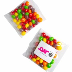 Skittles Sweet Pack – 50g