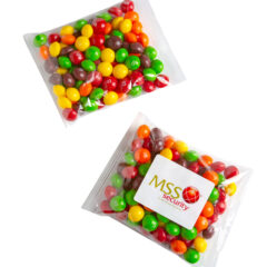Skittles 100g