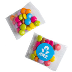 Smarties 25g