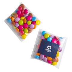 Smarties 50g