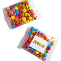 Smarties 100g
