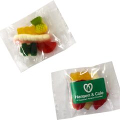 Allen's Retro Party Mix 25g
