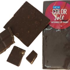 Premium Chocolate Honeycomb 100g