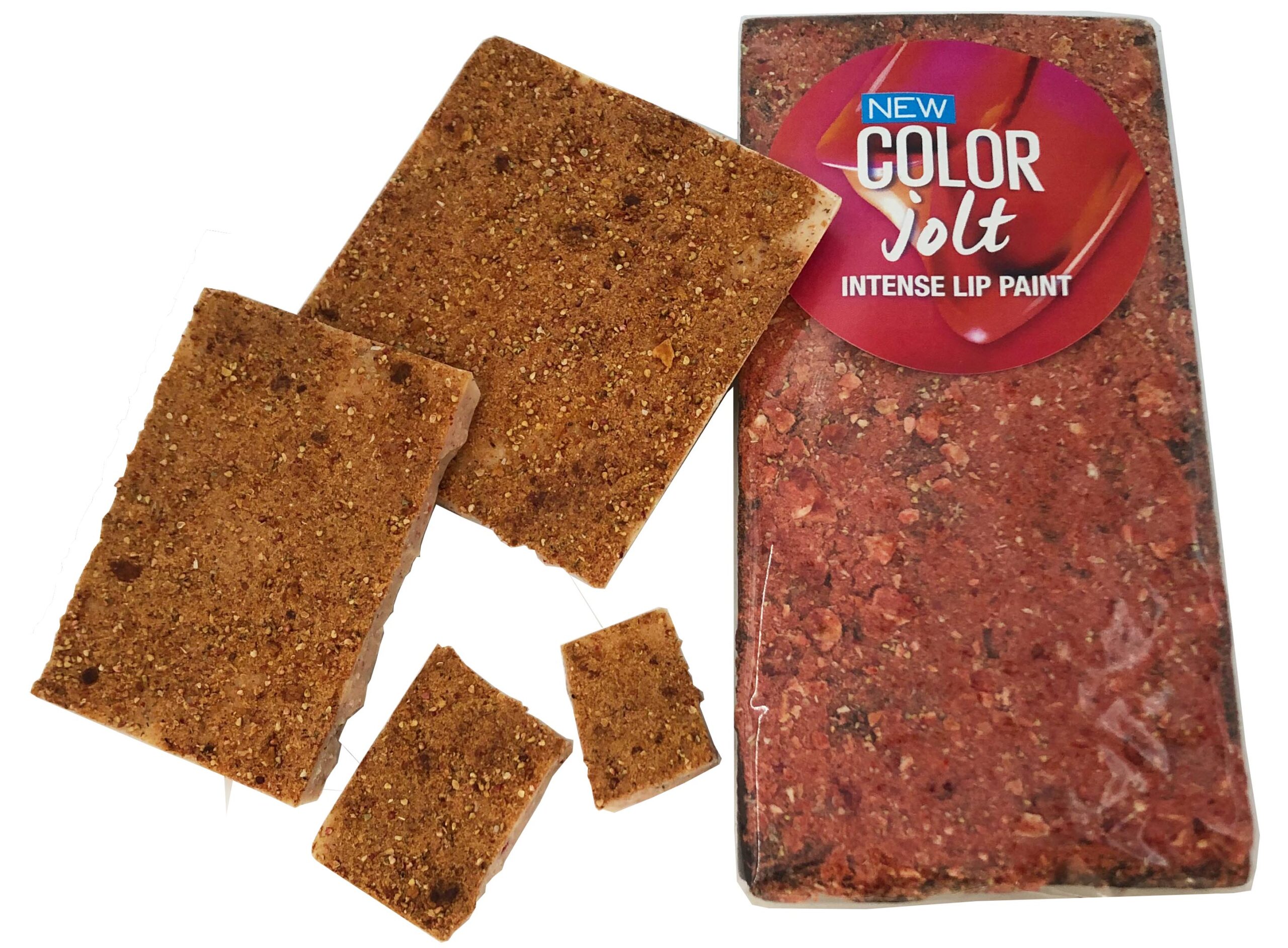 Premium Chocolate Freeze Dried Strawberries 100g