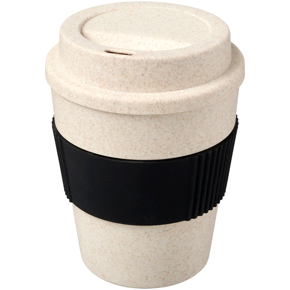 Carry Cup 350ml – Bamboo Mix
