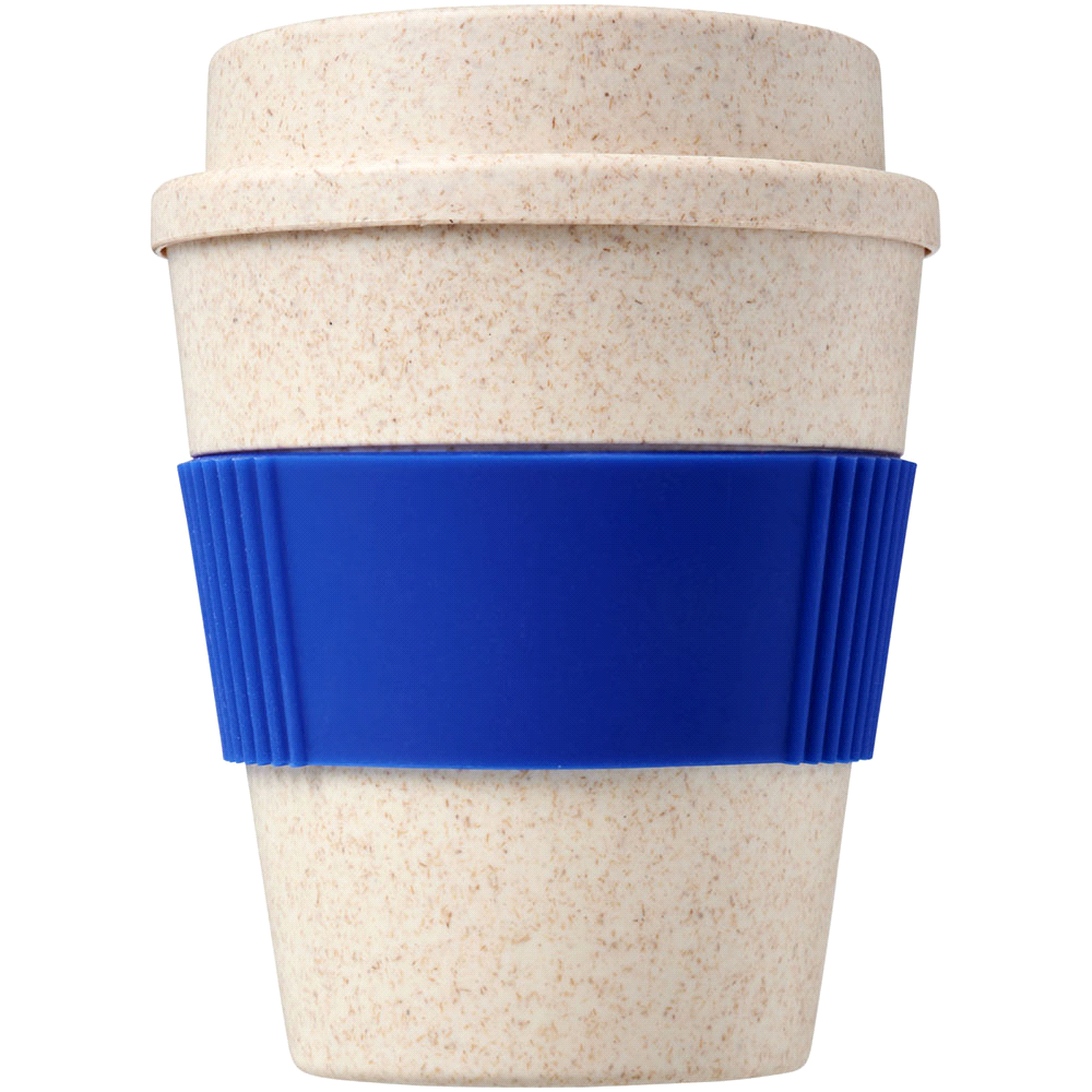 Carry Cup 350ml – Bamboo Mix