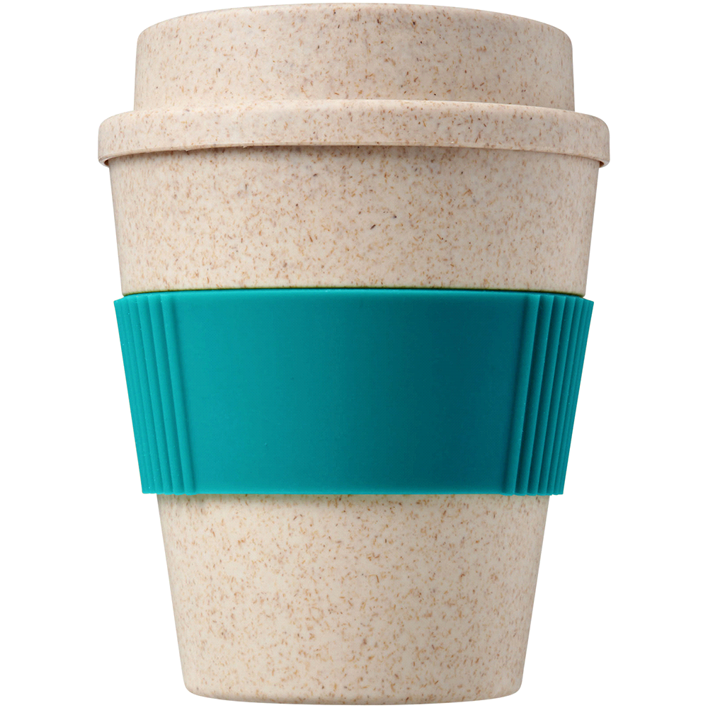 Carry Cup 350ml – Bamboo Mix