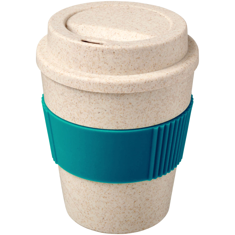 Carry Cup 350ml – Bamboo Mix
