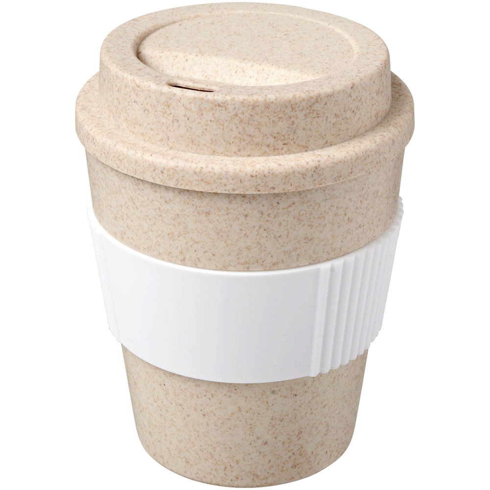 Carry Cup 350ml – Bamboo Mix