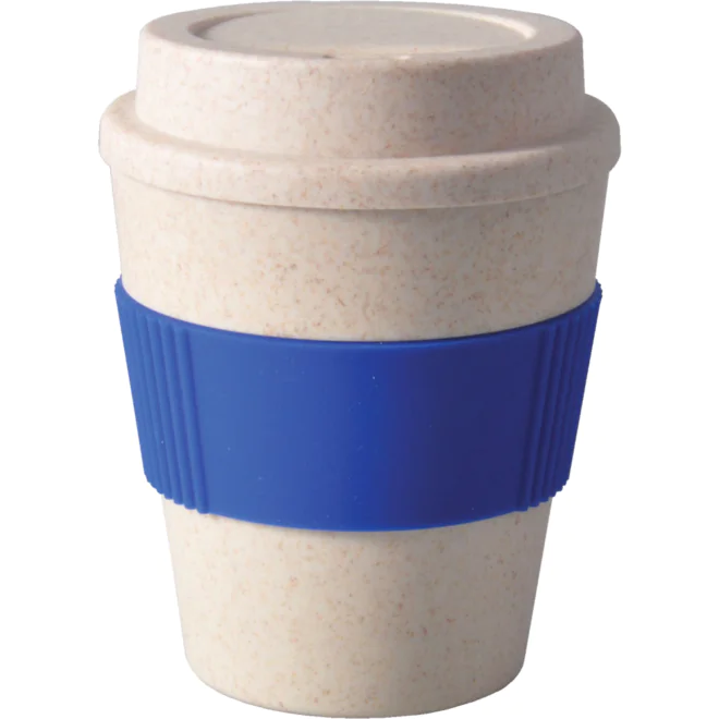 Carry Cup 350ml – Bamboo Mix