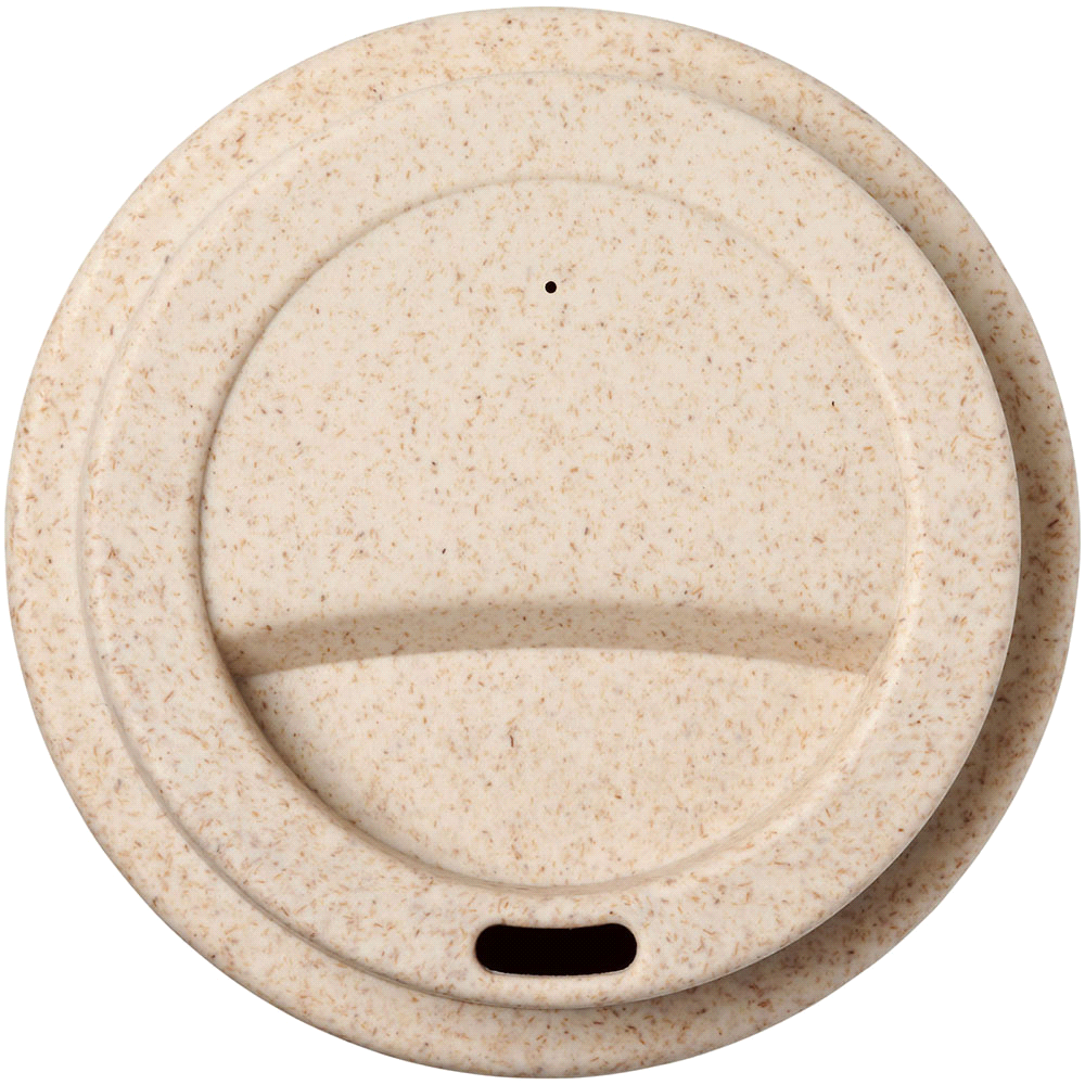 Carry Cup 350ml – Bamboo Mix
