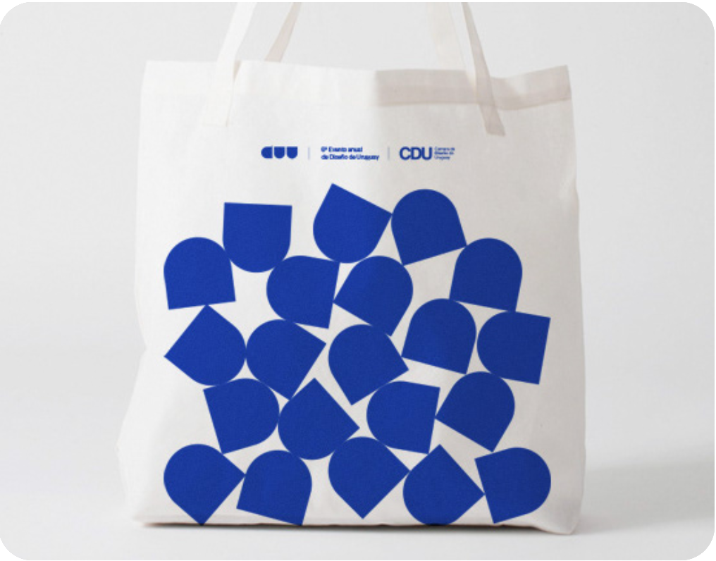 23 tote bag designs that pop!