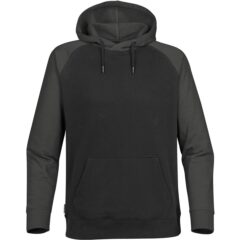 Men's Omega Hoody